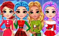 Celebrity E-Girl Fashion - Jogos de Vestir - 1001 Jogos