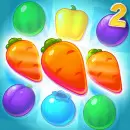 Yummy Tales 2