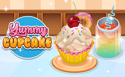 YUMMY DONUT FACTORY - Jogue Grátis Online!