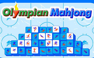 Mahjongg Alchemy - Jogue Mahjongg Alchemy Jogo Online