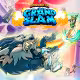 Brawlhalla Grand Slam