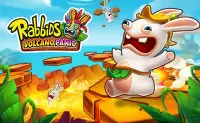 Play 2 Players 1 PC Games on 1001Games, free for everybody!