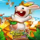 Rabbids Volcano Panic