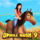 Uphill Rush 9