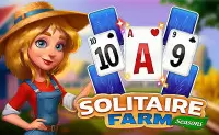 Solitaire Games, play them online for free on 1001Games.