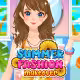 Summer Fashion Makeover