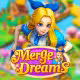 Merge Dreams