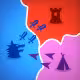 States Battle