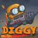 Diggy
