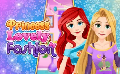 Year Round Fashionista Curly - Jogos de Vestir - 1001 Jogos