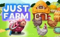 Just Farm
