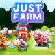 Just Farm