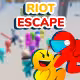 Riot Escape