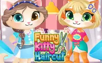 Jogos Friv Jogos Baby Barbie Winter Braids