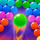 Bubble Shooter Pro 2