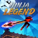 Ninja Legend