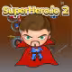 SuperHero.io 2