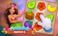 Yummy Tales - Jogos de Match 3 - 1001 Jogos