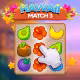 Hawaii Match 3
