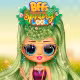 BFFs Fresh Spring Look