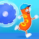Sausage Run