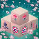Mahjong 3D