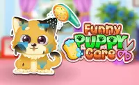 Jogos de Animais 🕹️ Jogue Jogos de Animais no Jogos123