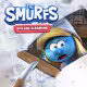 The Smurfs: Village Cleaning