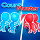 Count Master