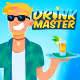 Drink Master