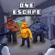 One Escape