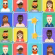 People Onet