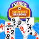 Solitaire Seasons