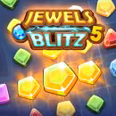 Jewels Blitz 5