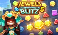 Block Puzzle 🕹️ Jogue Block Puzzle Grátis no Jogos123