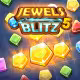 Jewels Blitz 5