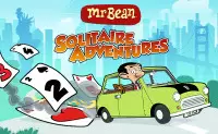 Solitaire - Jogos Online Grátis - Jogos123