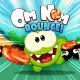 Om Nom Bounce