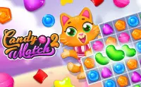 Yummy Tales - Jogos de Match 3 - 1001 Jogos