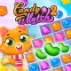 Candy Match 2