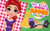 spring-dress-up.1001jogos.pt - Jogos - 3500 jogos online grát - Spring  Dress Up 1001 Jogos