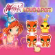 Winx Club: Love and Pet