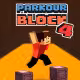 Parkour Block 4