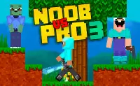 Minecraft Games, play them online for free on 1001Games.