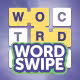 Word Swipe