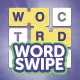 Word Swipe
