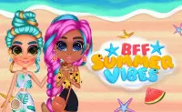 Celebrity E-Girl Fashion - Jogos de Vestir - 1001 Jogos