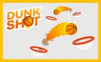 Basketball Games, play them online for free on 1001Games.