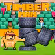 Timberman