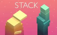 Super Stacker 3 - Skill Games 